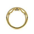 Insignia-7060wsb-18k Yellow Gold
