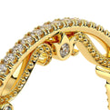 Insignia-7060wsb-18k Yellow Gold