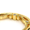 Insignia-7070wsb-18k Yellow Gold