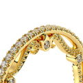 Insignia-7070wsb-18k Yellow Gold
