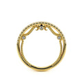Insignia-7074wsb-18k Yellow Gold