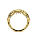 Insignia-7084w-Tt-14k Yellow Gold