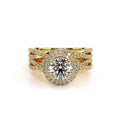 Insignia-7084w-Tt-14k Yellow Gold