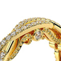 Insignia-7084w-Tt-18k Yellow Gold