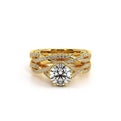 Insignia-7091w-14k Yellow Gold