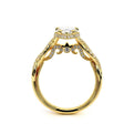 Insignia-7099pear-14k Yellow Gold Pear