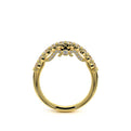 Insignia-7100w-18k Yellow Gold