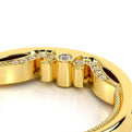 Insignia-7103w-14k Yellow Gold