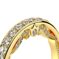 Insignia-7103w-14k Yellow Gold