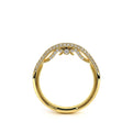 Insignia-7104w-18k Yellow Gold