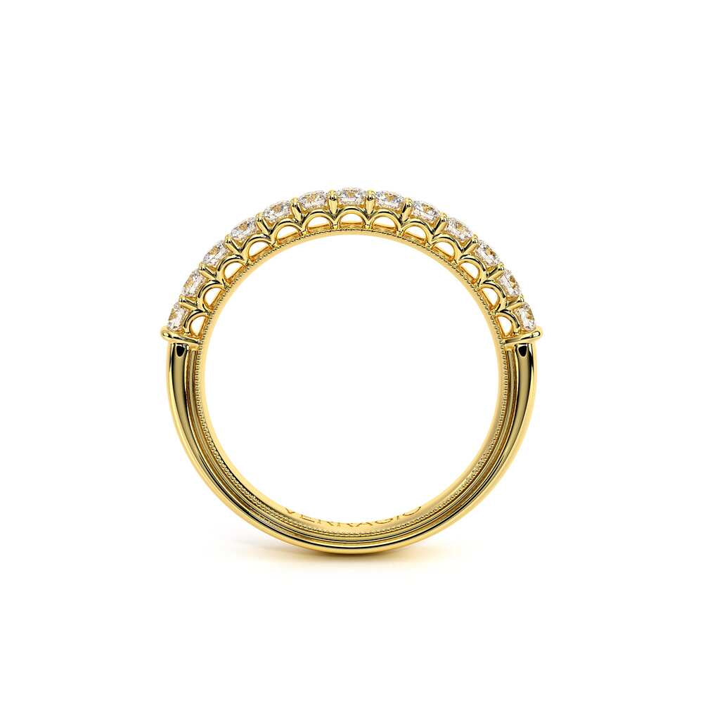Renaissance-903-W-18k Yellow Gold