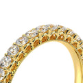 Renaissance-903-W-14k Yellow Gold