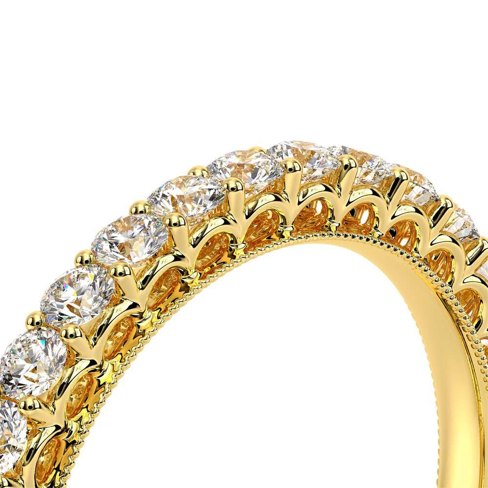Renaissance-903-W-18k Yellow Gold