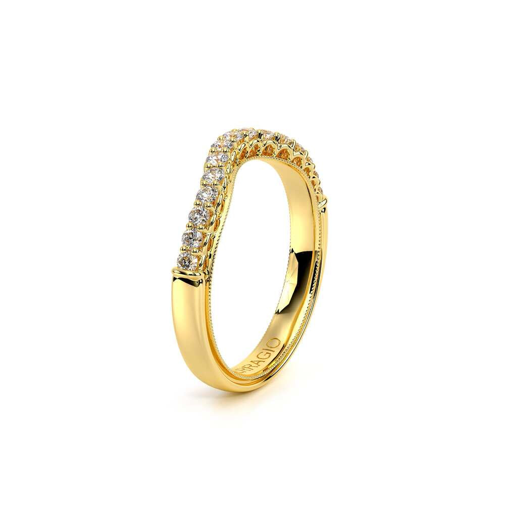 Renaissance-908w-18k Yellow Gold