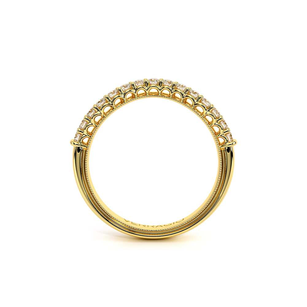 Renaissance-908w-18k Yellow Gold