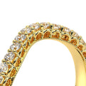Renaissance-908w-18k Yellow Gold
