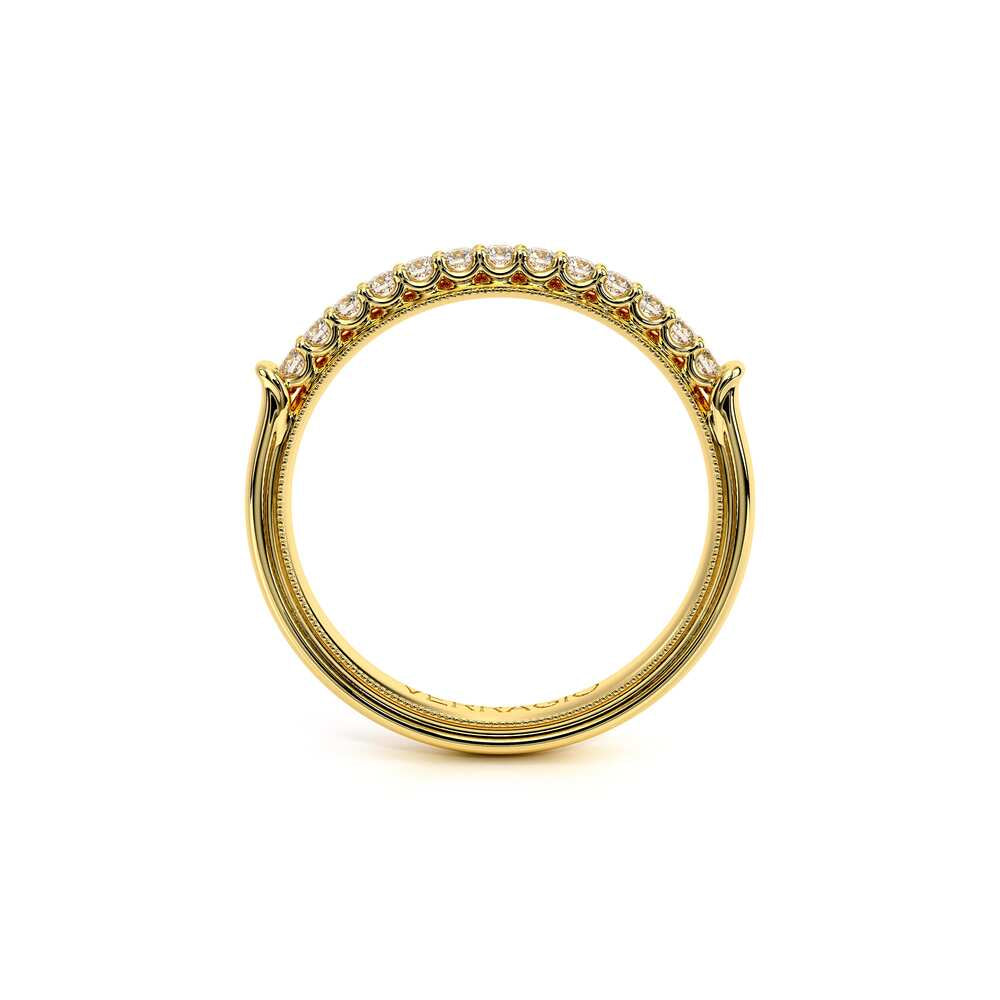 Renaissance-938w-18k Yellow Gold