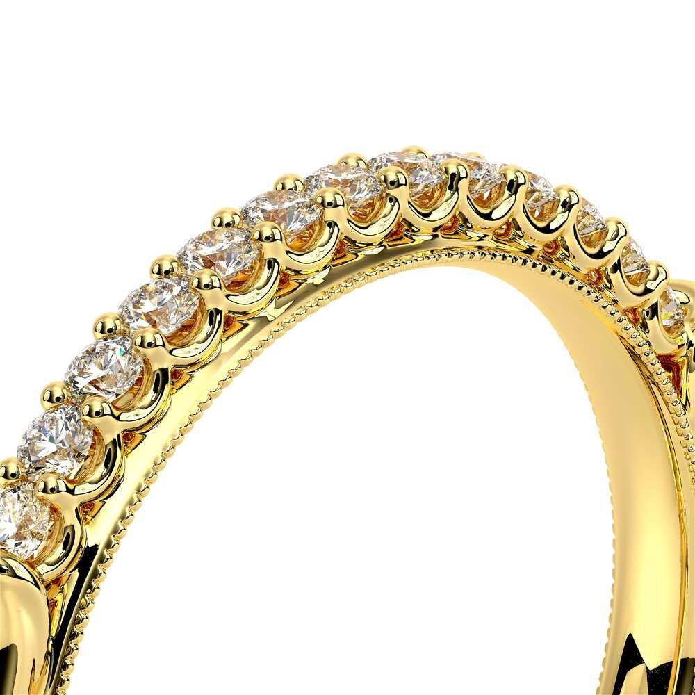 Renaissance-938w-18k Yellow Gold