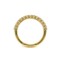 Renaissance-942w-18k Yellow Gold