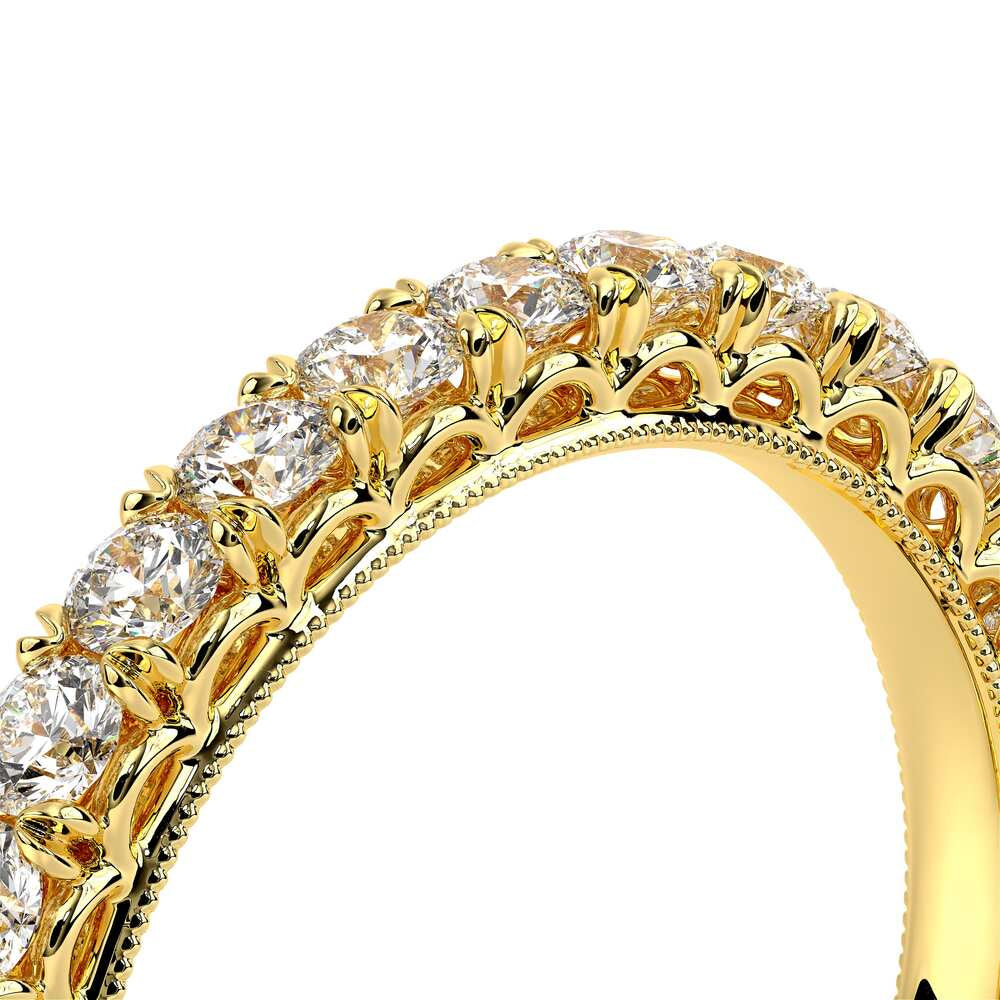 Renaissance-942w-18k Yellow Gold