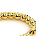 Renaissance-950W27-14K Yellow Gold