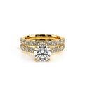 Renaissance-950W27-18K Yellow Gold