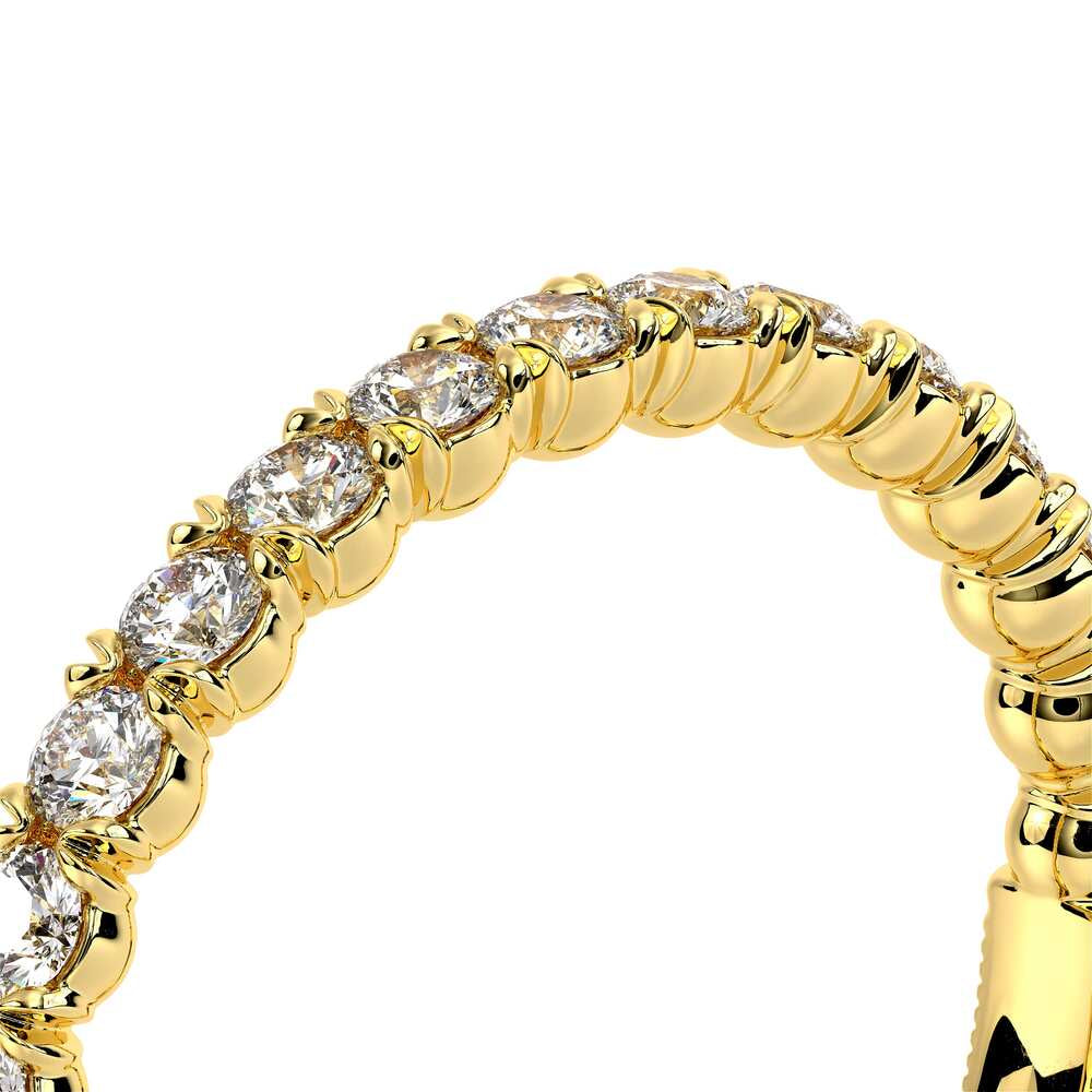 Renaissance-950W20-14K Yellow Gold