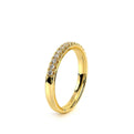 Renaissance-982w-18k Yellow Gold