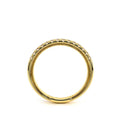 Renaissance-982w-18k Yellow Gold