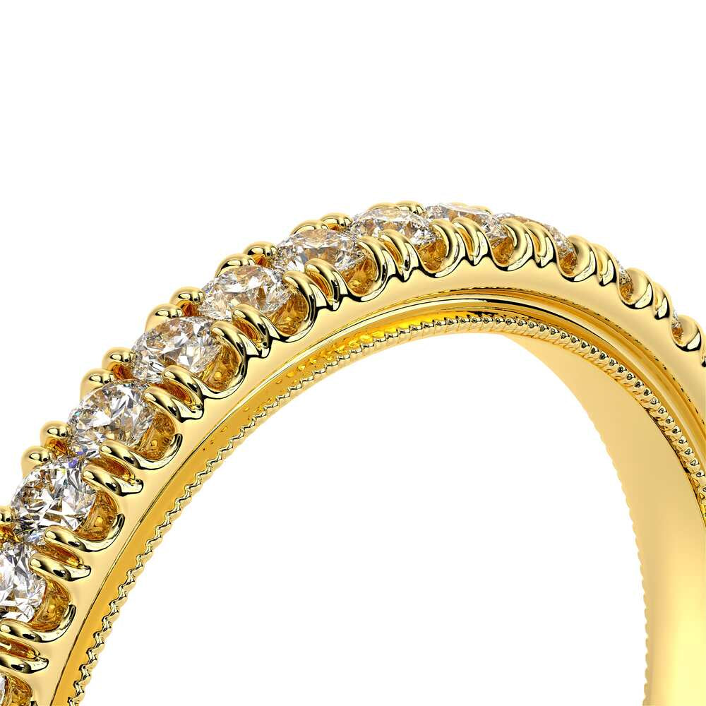 Renaissance-982w-18k Yellow Gold
