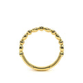 Renaissance-977w-18k Yellow Gold