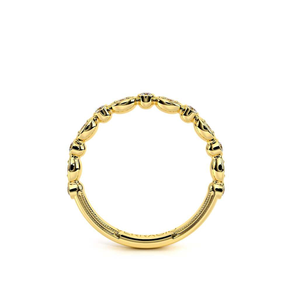 Renaissance-977w-18k Yellow Gold