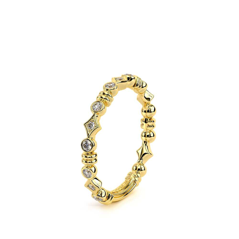 Renaissance-973w-18k Yellow Gold