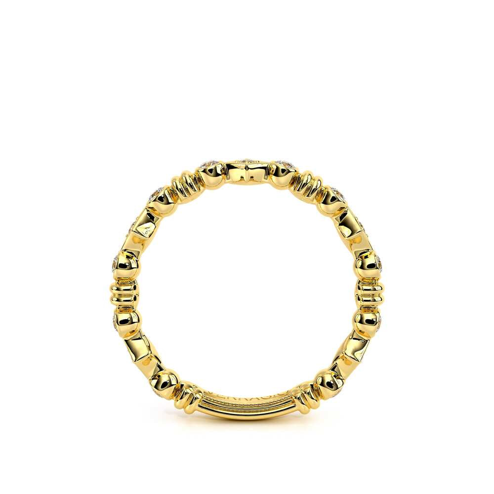 Renaissance-973w-18k Yellow Gold