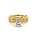 Renaissance-973w-18k Yellow Gold