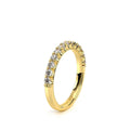 Renaissance-958w-2.1-14k Yellow Gold