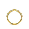 Renaissance-958w-2.1-14k Yellow Gold