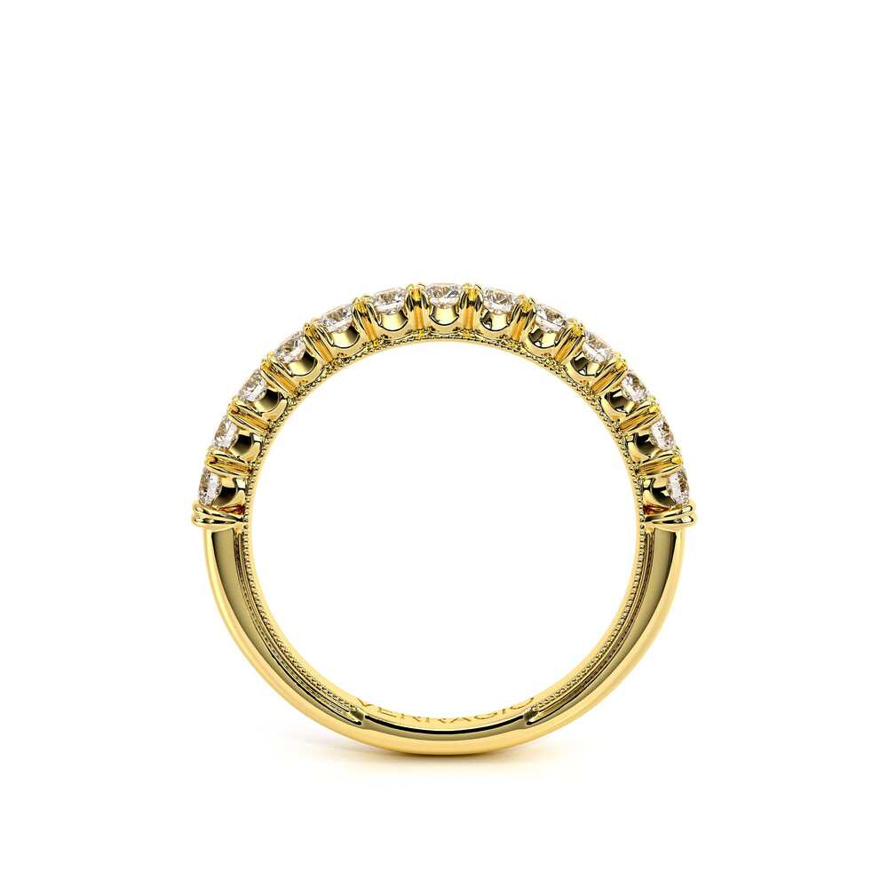 Renaissance-958w-2.1-14k Yellow Gold