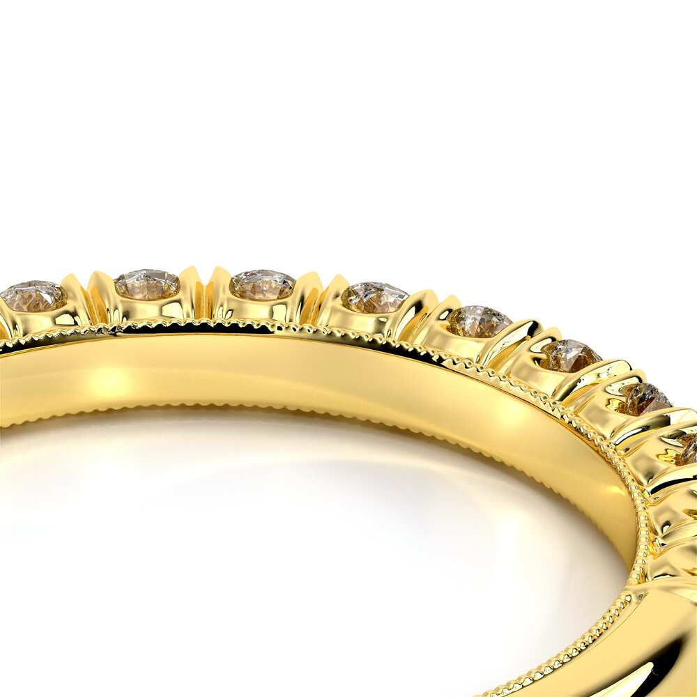 Renaissance-958w-2.1-18k Yellow Gold