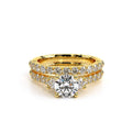 Renaissance-958w-2.1-18k Yellow Gold