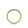 Renaissance-985w-1.5-14k Yellow Gold
