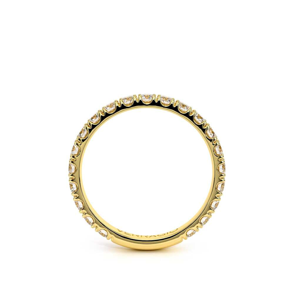 Renaissance-985w-1.5-18k Yellow Gold