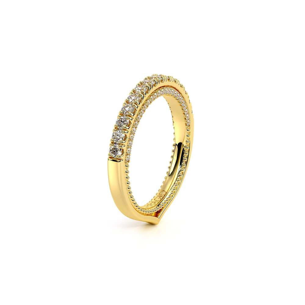 COUTURE_0447-W-18k Yellow Gold
