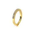 COUTURE_0447-W-14k Yellow Gold