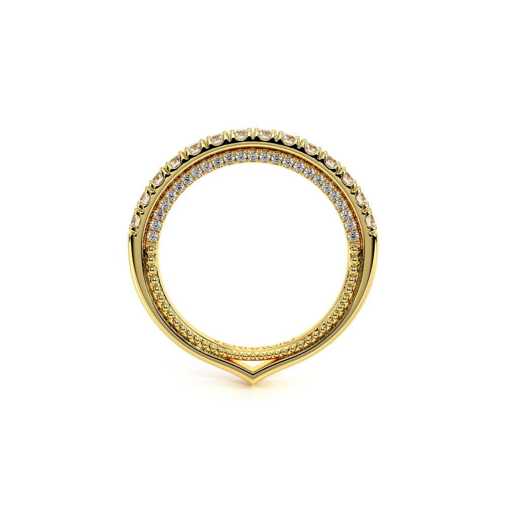 COUTURE_0447-W-18k Yellow Gold