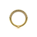 COUTURE_0447-W-14k Yellow Gold