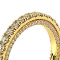 COUTURE_0447-W-18k Yellow Gold