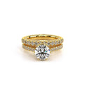 COUTURE_0447-W-18k Yellow Gold