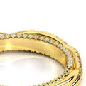 Couture-0450w-18k Yellow Gold