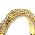 Couture-0450w-14k Yellow Gold
